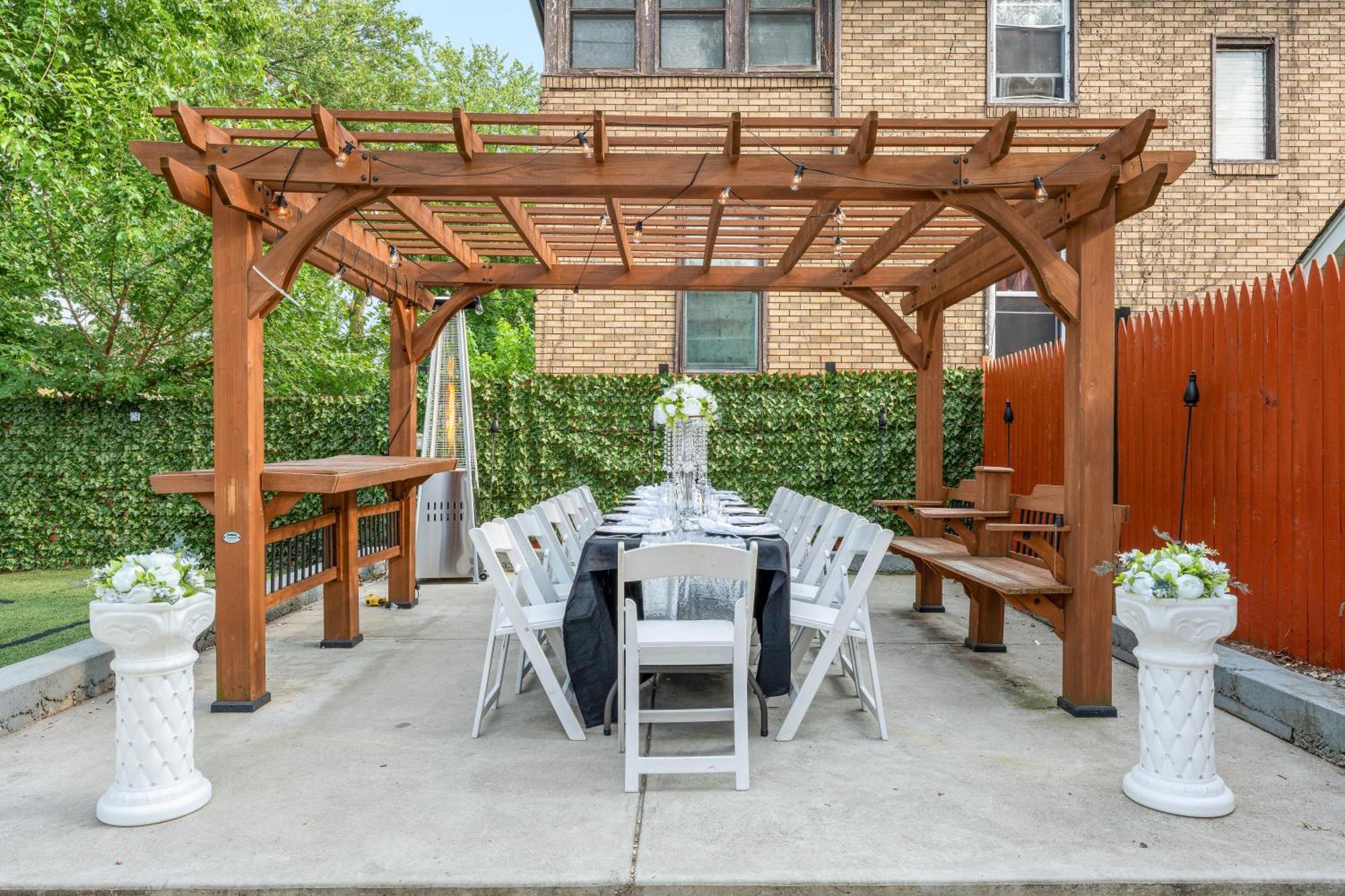 Cozy 4br, 6 Beds, 12 Guest Near Phl, Eagles Field, Upenn, Fast Wi-fi, King Bed, Parking * Lansdowne